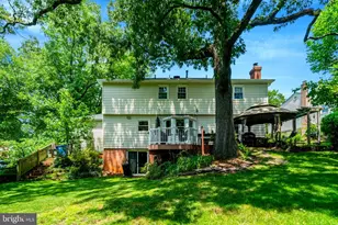 4315 Wakefield Dr, Annandale, VA 22003 - Photo 61