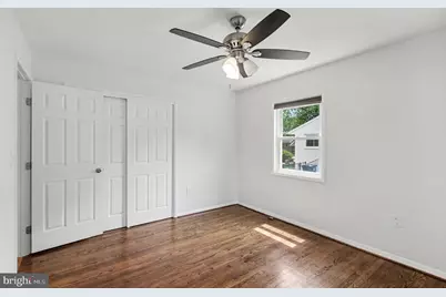 5422 Ferndale Street, Springfield, VA 22151 - Photo 17