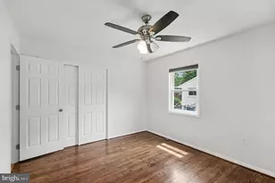 5422 Ferndale St, Springfield, VA 22151 - Photo 17