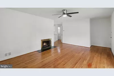 5422 Ferndale Street, Springfield, VA 22151 - Photo 5