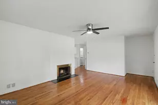 5422 Ferndale St, Springfield, VA 22151 - Photo 5