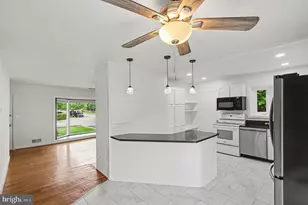 5422 Ferndale St, Springfield, VA 22151 - Photo 11