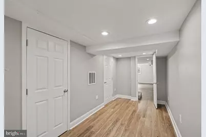 5422 Ferndale Street, Springfield, VA 22151 - Photo 19