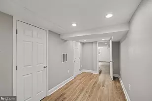 5422 Ferndale St, Springfield, VA 22151 - Photo 19