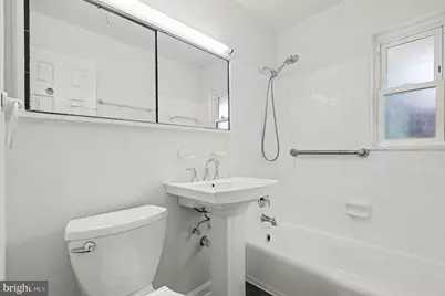 5422 Ferndale Street, Springfield, VA 22151 - Photo 13