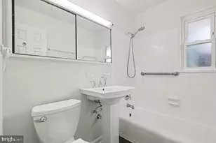 5422 Ferndale St, Springfield, VA 22151 - Photo 13