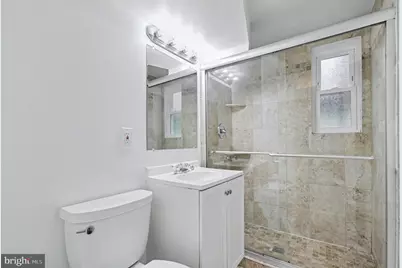5422 Ferndale Street, Springfield, VA 22151 - Photo 25