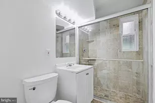 5422 Ferndale St, Springfield, VA 22151 - Photo 25
