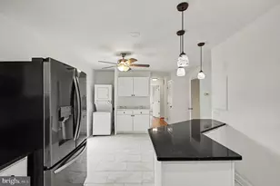 5422 Ferndale St, Springfield, VA 22151 - Photo 9
