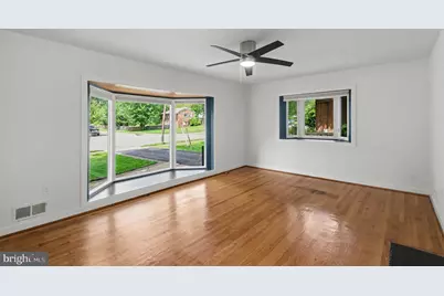 5422 Ferndale Street, Springfield, VA 22151 - Photo 7
