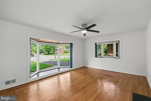 5422 Ferndale St, Springfield, VA 22151 - Photo 7