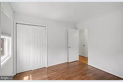 5422 Ferndale Street, Springfield, VA 22151 - Photo 15