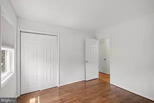 5422 Ferndale St, Springfield, VA 22151 - Photo 15