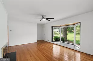 5422 Ferndale St, Springfield, VA 22151 - Photo 3