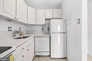 2059 Huntington Ave, Alexandria, VA 22303 - Photo 15