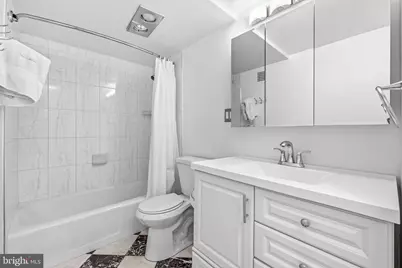 2059 Huntington Avenue #801, Alexandria, VA 22303 - Photo 21