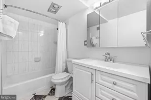 2059 Huntington Ave, Alexandria, VA 22303 - Photo 21