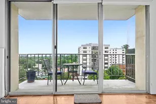 2059 Huntington Ave, Alexandria, VA 22303 - Photo 11