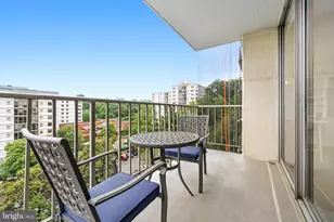 2059 Huntington Ave, Alexandria, VA 22303 - Photo 13