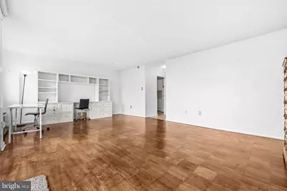2059 Huntington Avenue #801, Alexandria, VA 22303 - Photo 7