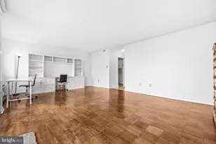 2059 Huntington Ave, Alexandria, VA 22303 - Photo 7