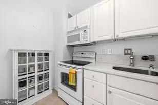 2059 Huntington Ave, Alexandria, VA 22303 - Photo 17