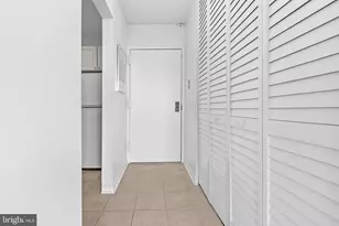 2059 Huntington Ave, Alexandria, VA 22303 - Photo 3