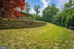 7545 Potomac Fall Rd, McLean, VA 22102 - Photo 81