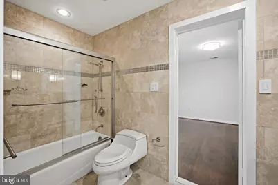 7545 Potomac Fall Road, McLean, VA 22102 - Photo 61