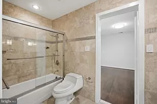 7545 Potomac Fall Rd, McLean, VA 22102 - Photo 61