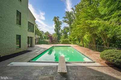 7545 Potomac Fall Road, McLean, VA 22102 - Photo 73