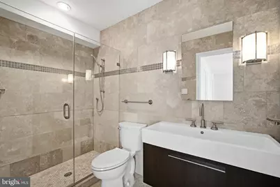 7545 Potomac Fall Road, McLean, VA 22102 - Photo 51