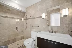 7545 Potomac Fall Rd, McLean, VA 22102 - Photo 51