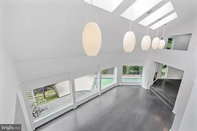 7545 Potomac Fall Road, McLean, VA 22102 - Photo 41