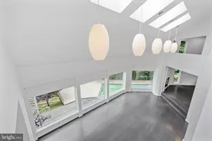7545 Potomac Fall Rd, McLean, VA 22102 - Photo 41