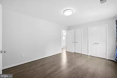7545 Potomac Fall Road, McLean, VA 22102 - Photo 65