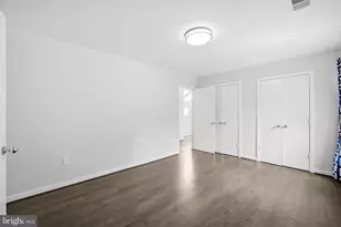 7545 Potomac Fall Rd, McLean, VA 22102 - Photo 65