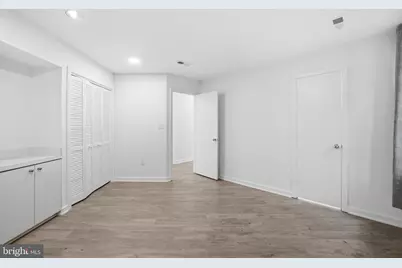 7545 Potomac Fall Road, McLean, VA 22102 - Photo 49