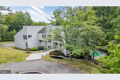 7545 Potomac Fall Road, McLean, VA 22102 - Photo 87