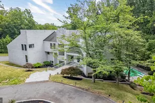 7545 Potomac Fall Rd, McLean, VA 22102 - Photo 87