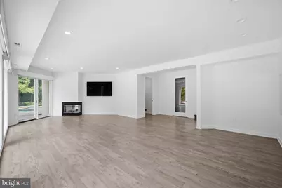 7545 Potomac Fall Road, McLean, VA 22102 - Photo 53