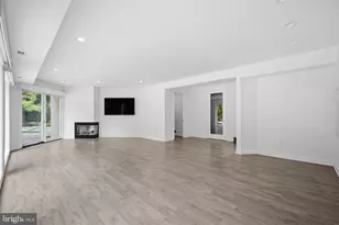 7545 Potomac Fall Rd, McLean, VA 22102 - Photo 53