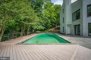 7545 Potomac Fall Rd, McLean, VA 22102 - Photo 75