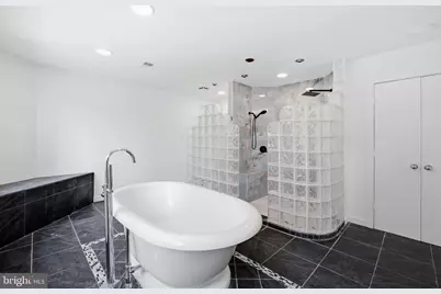 7545 Potomac Fall Road, McLean, VA 22102 - Photo 39