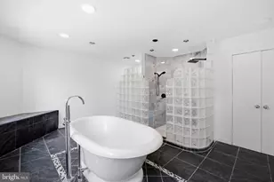7545 Potomac Fall Rd, McLean, VA 22102 - Photo 39