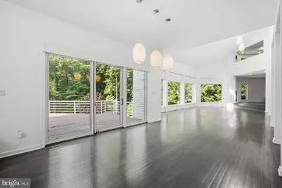7545 Potomac Fall Road, McLean, VA 22102 - Photo 19