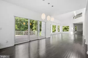 7545 Potomac Fall Rd, McLean, VA 22102 - Photo 19
