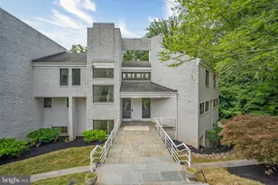 7545 Potomac Fall Rd, McLean, VA 22102 - Photo 79