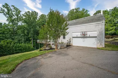 7545 Potomac Fall Road, McLean, VA 22102 - Photo 77