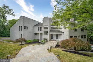 7545 Potomac Fall Rd, McLean, VA 22102 - Photo 91